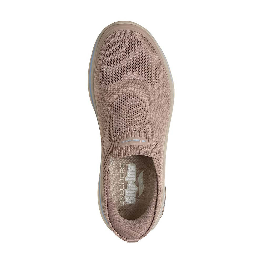 Slip-Ins: GOwalk Arch Fit 2.0 - Katia