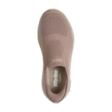 Slip-Ins: GOwalk Arch Fit 2.0 - Katia