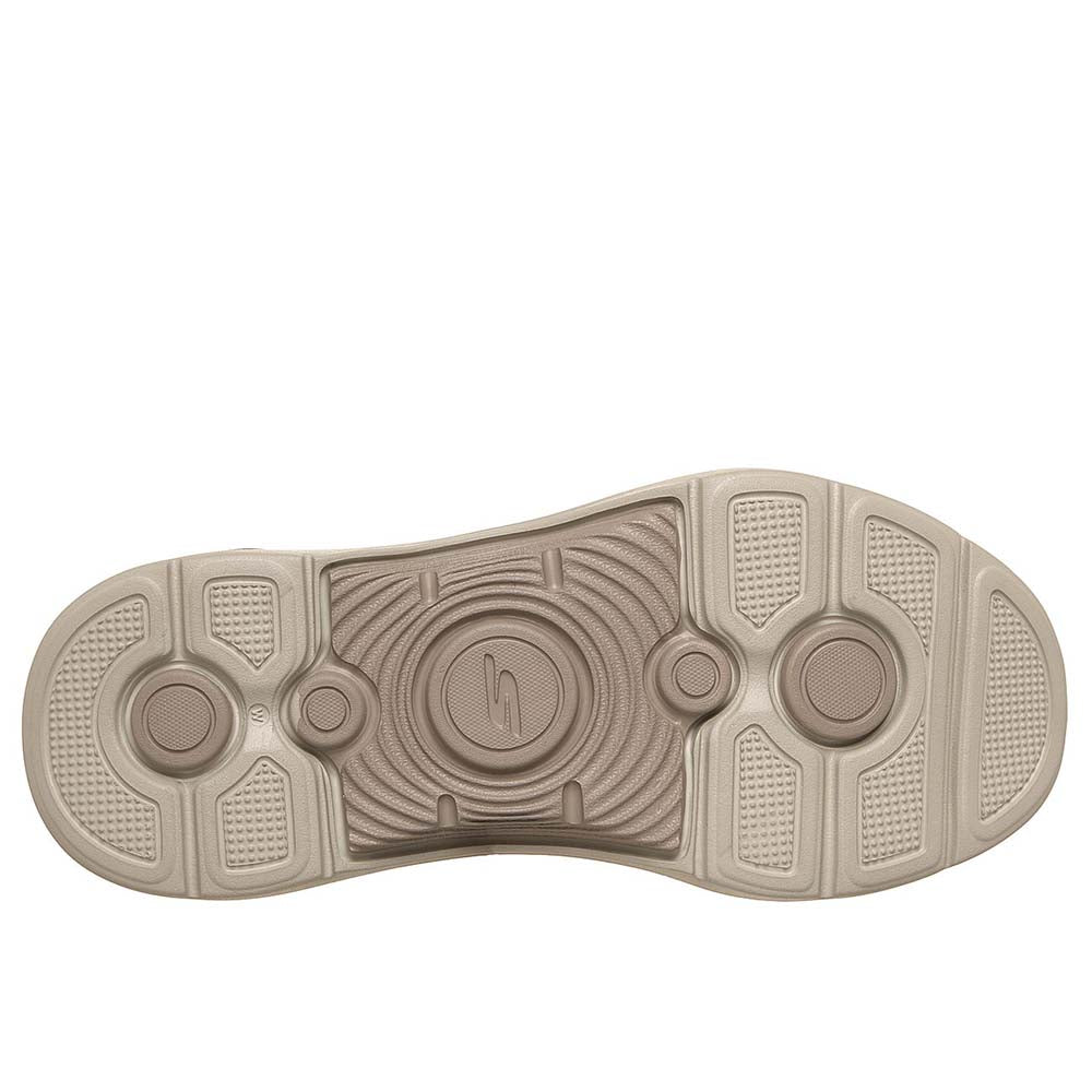 Slip-Ins: GOwalk Arch Fit 2.0 - Katia
