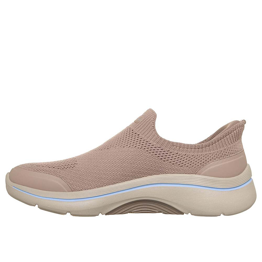 Slip-Ins: GOwalk Arch Fit 2.0 - Katia