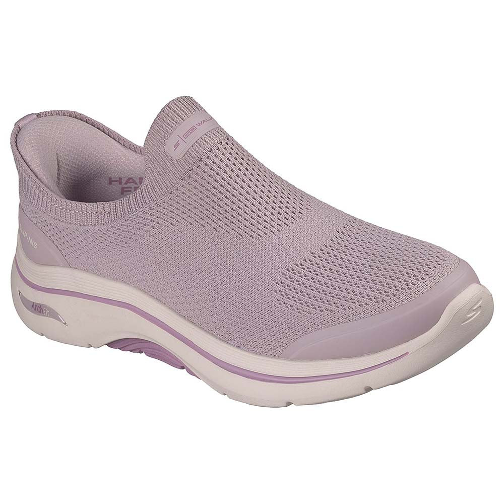Slip-Ins: GOwalk Arch Fit 2.0 - Katia