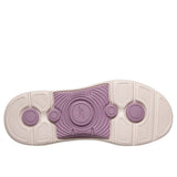 Slip-Ins: GOwalk Arch Fit 2.0 - Katia