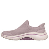 Slip-Ins: GOwalk Arch Fit 2.0 - Katia