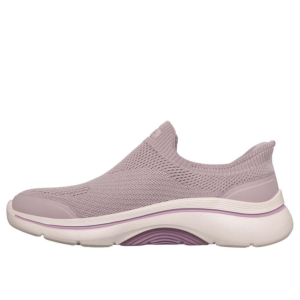 Slip-Ins: GOwalk Arch Fit 2.0 - Katia