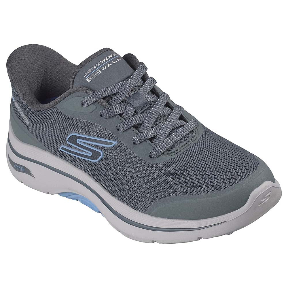 Slip-Ins: GOwalk Arch Fit 2.0 - Cecilia