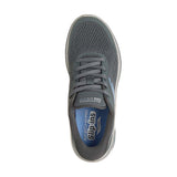 Slip-Ins: GOwalk Arch Fit 2.0 - Cecilia