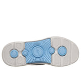 Slip-Ins: GOwalk Arch Fit 2.0 - Cecilia