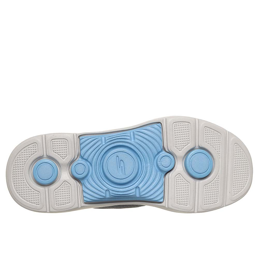 Slip-Ins: GOwalk Arch Fit 2.0 - Cecilia