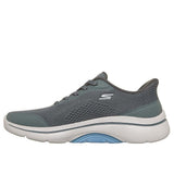 Slip-Ins: GOwalk Arch Fit 2.0 - Cecilia