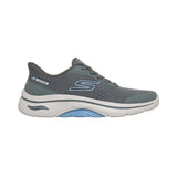 Slip-Ins: GOwalk Arch Fit 2.0 - Cecilia