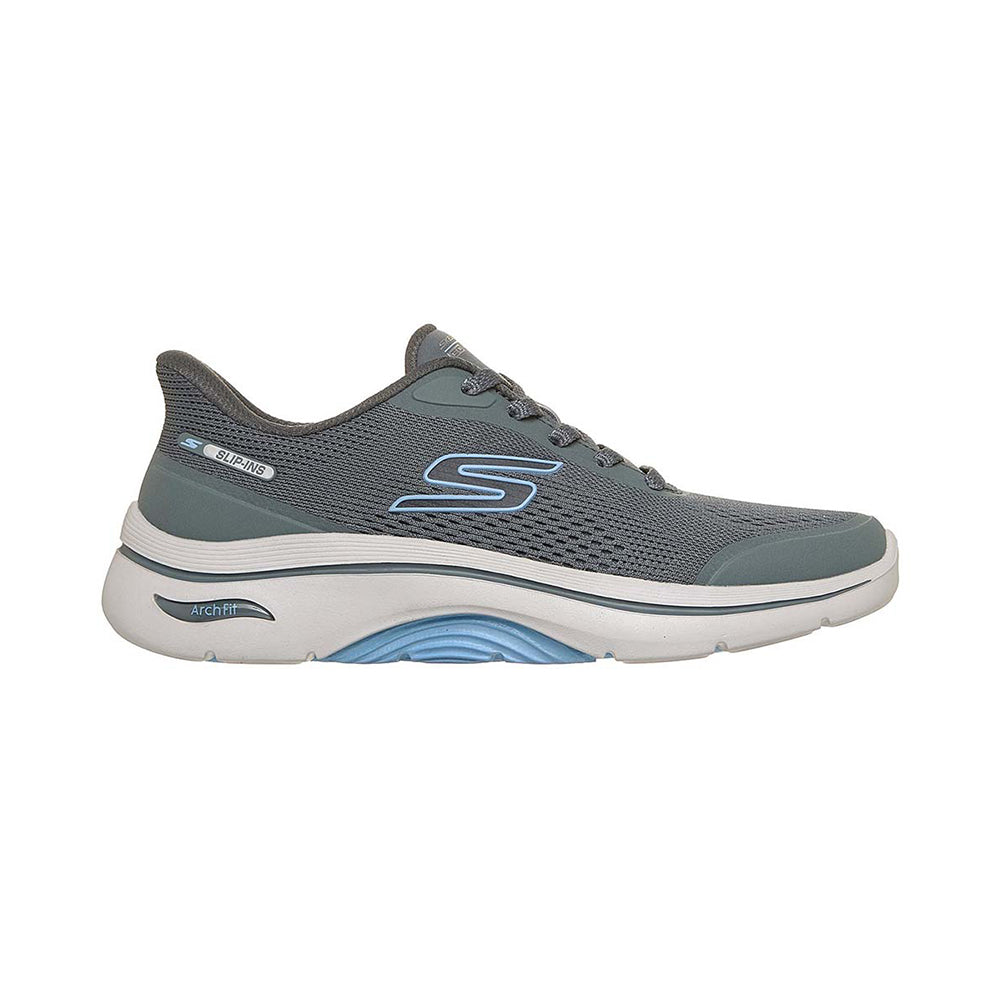 Slip-Ins: GOwalk Arch Fit 2.0 - Cecilia