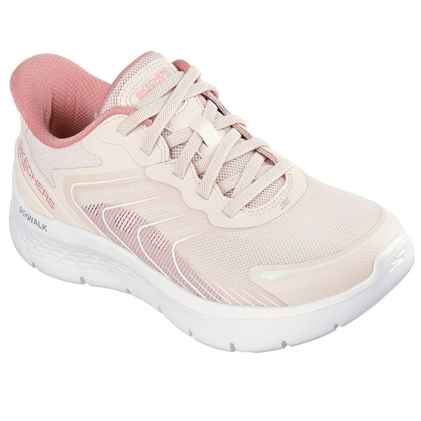 Slip-ins: GOwalk Flex - Farrah