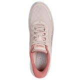 Slip-ins: GOwalk Flex - Farrah