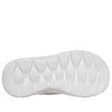 Slip-ins: GOwalk Flex - Farrah