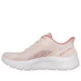 Slip-ins: GOwalk Flex - Farrah