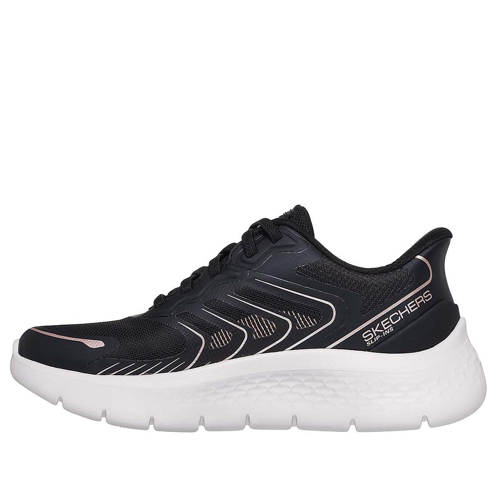 Slip-Ins: GOwalk Flex - Farrah