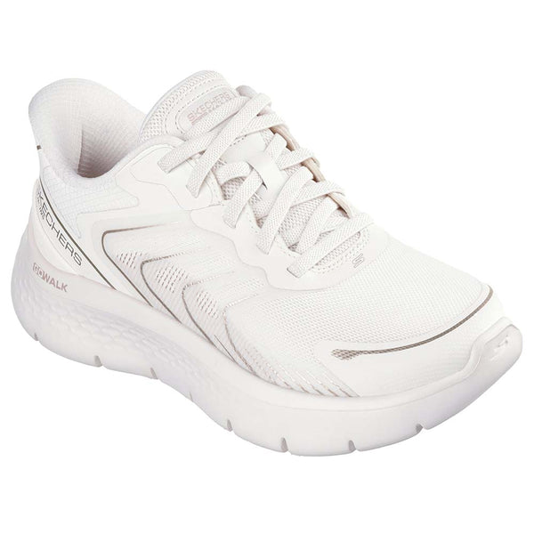 Slip-Ins: GOwalk Flex - Farrah