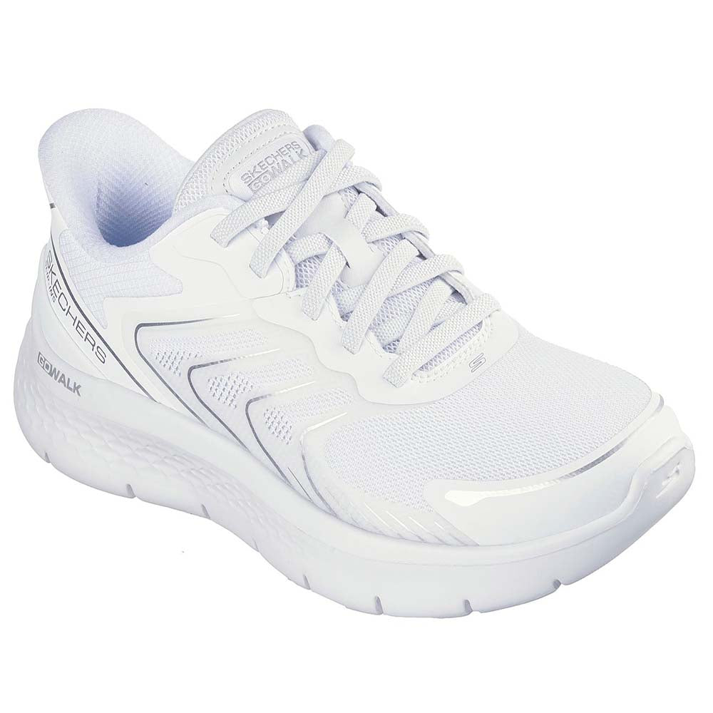 Slip-Ins: GOwalk Flex - Farrah