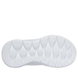 Slip-Ins: GOwalk Flex - Farrah