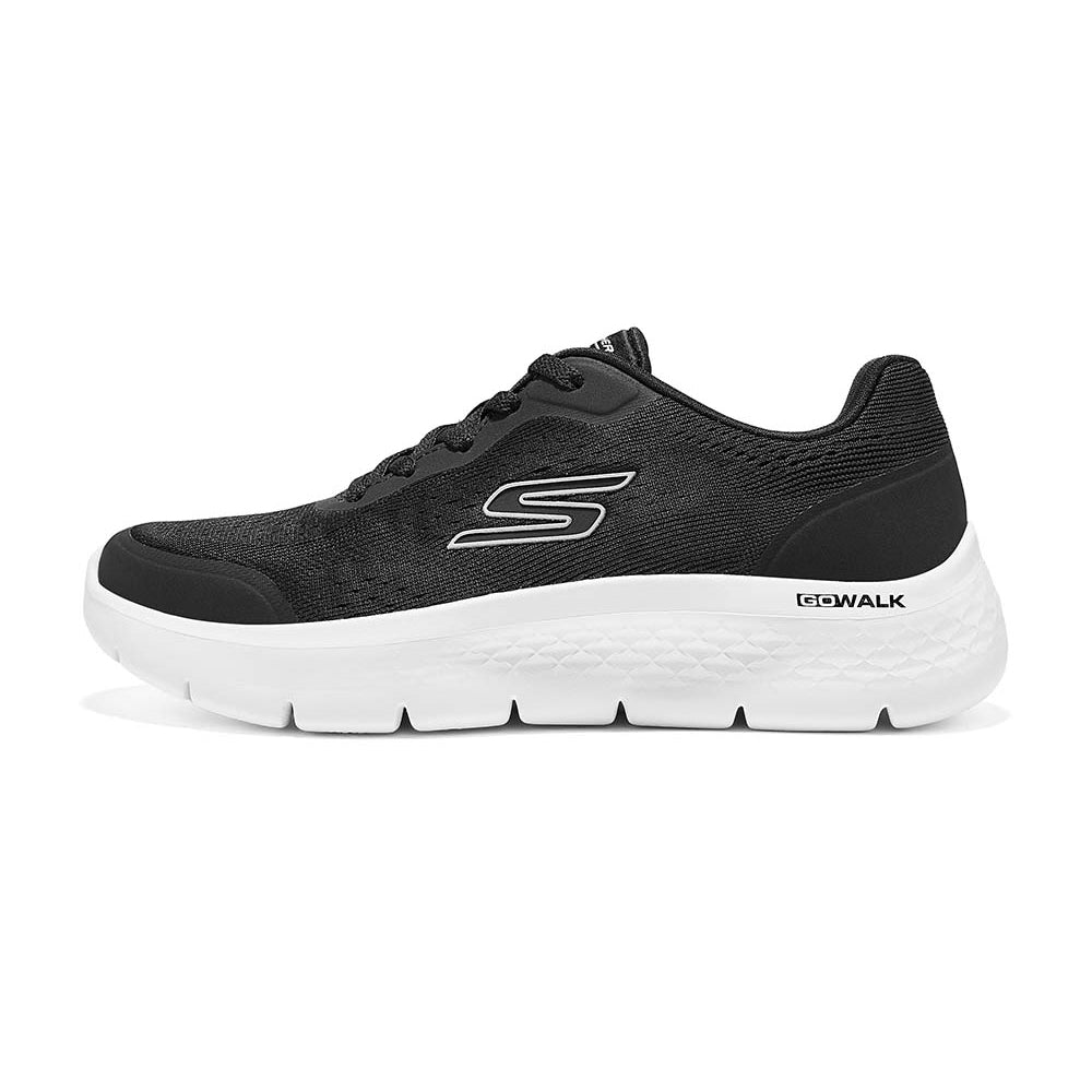 GOwalk Flex - Serenity