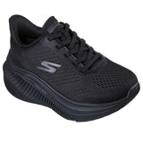 Arch Fit: GOwalk Max Cushioning Arch Fit - Roslyn