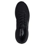 Arch Fit: GOwalk Max Cushioning Arch Fit - Roslyn