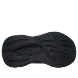 Arch Fit: GOwalk Max Cushioning Arch Fit - Roslyn