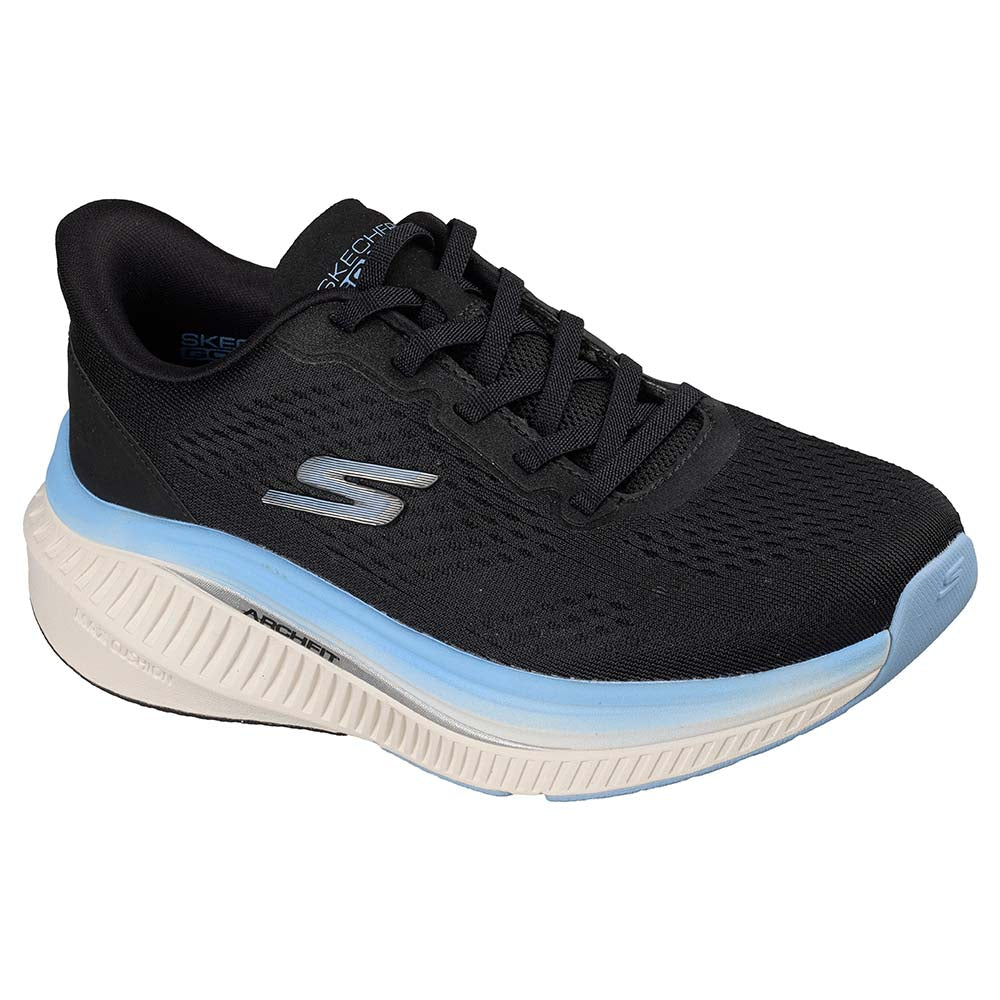 GOwalk Max Cushioning Arch Fit - Roslyn