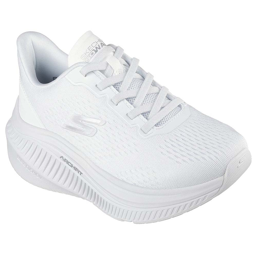 GOwalk Max Cushioning Arch Fit - Roslyn