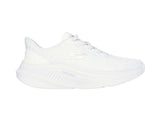 GOwalk Max Cushioning Arch Fit - Roslyn