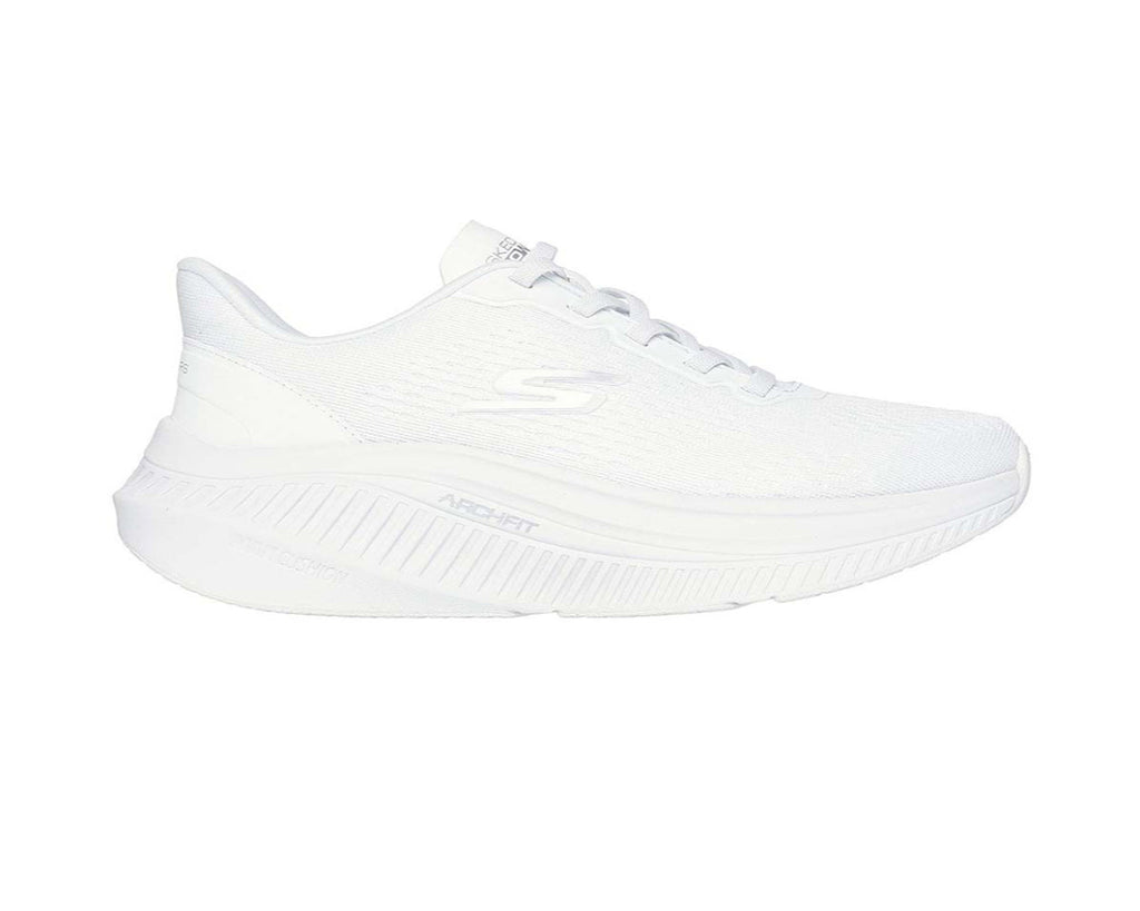 GOwalk Max Cushioning Arch Fit - Roslyn