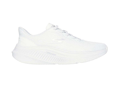 GOwalk Max Cushioning Arch Fit - Roslyn