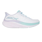 Slip-ins: GOwalk Max Cushioning Arch Fit - Areena
