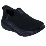 Slip-Ins: GOwalk Max Cushioning Arch Fit - Camilla