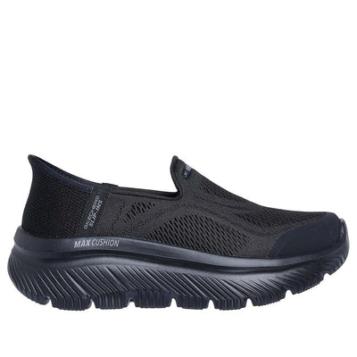 Slip-ins: GOwalk Max Cushioning Arch Fit - Camilla