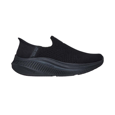 Slip-Ins: GOwalk Max Cushioning Arch Fit - Camilla