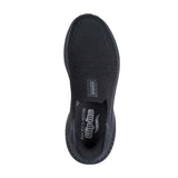 Slip-Ins: GOwalk Max Cushioning Arch Fit - Camilla