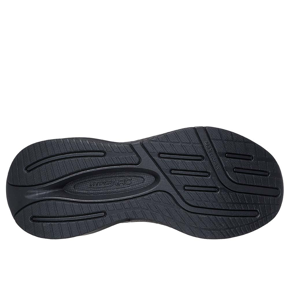 Slip-Ins: GOwalk Max Cushioning Arch Fit - Camilla