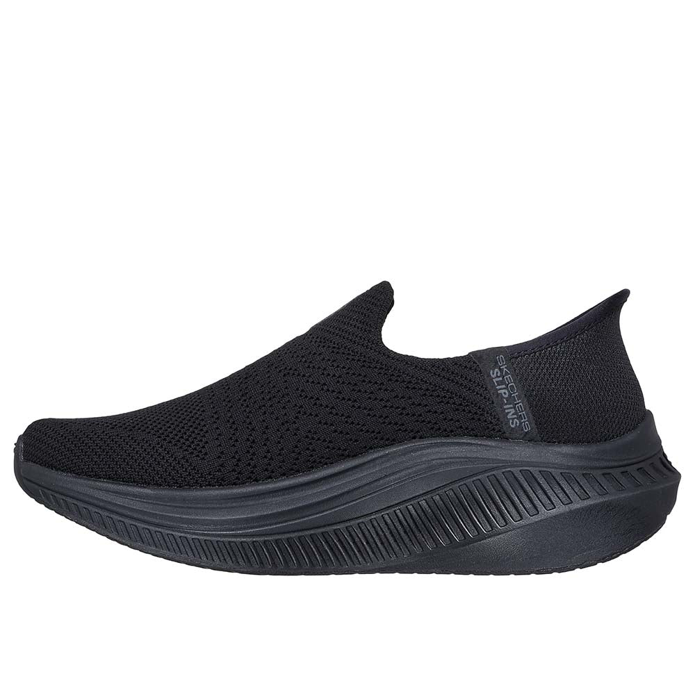 Slip-Ins: GOwalk Max Cushioning Arch Fit - Camilla