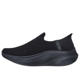 Slip-Ins: GOwalk Max Cushioning Arch Fit - Camilla
