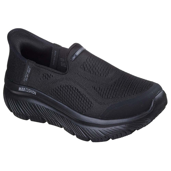 Slip-ins: GOwalk Max Cushioning Arch Fit - Camilla