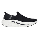 Slip-ins: GOwalk Max Cushioning Arch Fit - Camilla