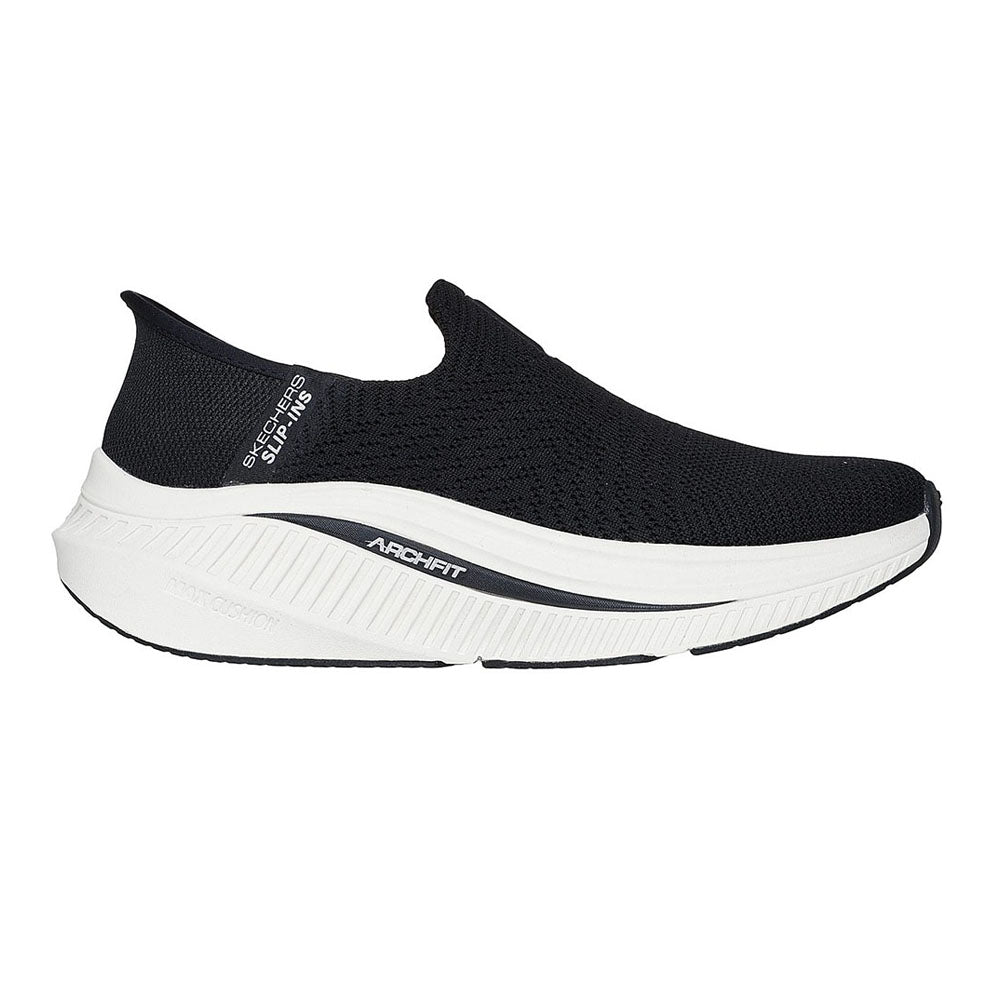 Slip-ins: GOwalk Max Cushioning Arch Fit - Camilla