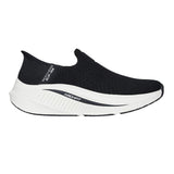 Slip-ins: GOwalk Max Cushioning Arch Fit - Camilla