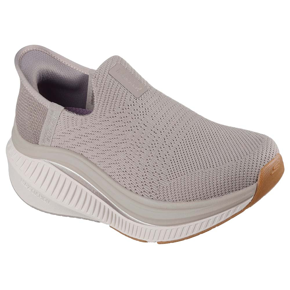 Arch Fit: GOwalk Max Cushioning - Camilla