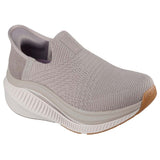 Arch Fit: GOwalk Max Cushioning - Camilla