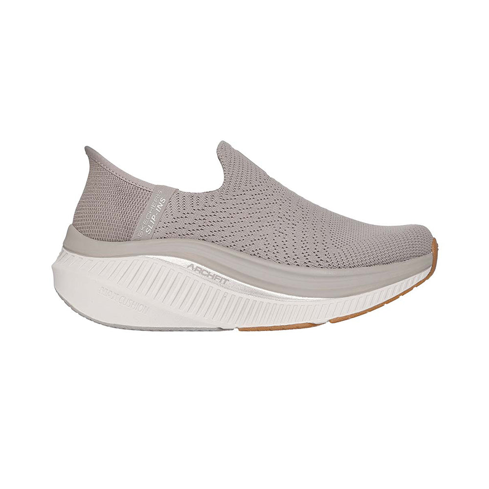 Arch Fit: GOwalk Max Cushioning - Camilla – Skechers Thailand