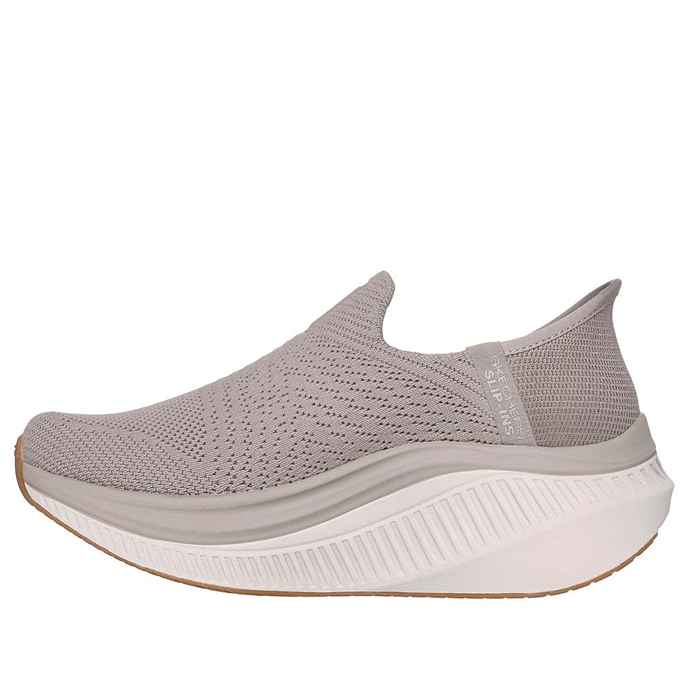 Arch Fit: GOwalk Max Cushioning - Camilla