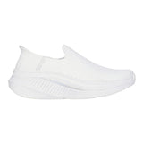 Slip-ins: GOwalk Max Cushioning Arch Fit - Camilla