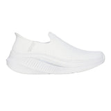 Slip-ins: GOwalk Max Cushioning Arch Fit - Camilla